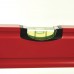 Уровень тонкопрофильный Milwaukee Slim 180 см Уровень тонкопрофильный Milwaukee Slim 180 см