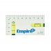 Уровень 95 мм Empire EMCV90 Уровень 95 мм Empire EMCV90