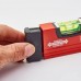 Уровень Milwaukee MINIBOX 10 см 