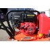 Виброплита Impulse VP60TL Виброплита Impulse VP60TL