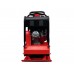 Виброплита реверсивная Impulse VPR160H +