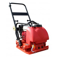 Виброплита Impulse VP80TH +
