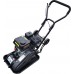 Виброплита Zitrek z3k50 Loncin 154F