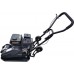 Виброплита Zitrek z3k50 Loncin 154F Виброплита Zitrek z3k50 Loncin 154F