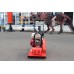 Виброплита Impulse VP60L Виброплита Impulse VP60L