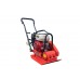 Виброплита Impulse VP60L
