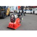 Виброплита Impulse VP60L Виброплита Impulse VP60L