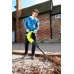 Воздуходувка-пылесос электро. RYOBI RBV3000CESV Воздуходувка-пылесос электро. RYOBI RBV3000CESV