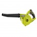 ONE + / Воздуходувка RYOBI ONE + R18TB-0 (без батареи)