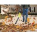 ONE+ / Воздуходувка аккумуляторная Ryobi OBL 1802 ONE+ / Воздуходувка аккумуляторная Ryobi OBL 1802