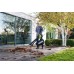 ONE + / Воздуходувка садовая бесщеточная Ryobi OBV18 (без батареи)