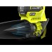 Воздуходувка аккумуляторная RYOBI RBL36JB (без батареи) Воздуходувка аккумуляторная RYOBI RBL36JB (без батареи)