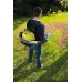 Воздуходувка бензо ранцевая RYOBI RBL42BP Воздуходувка бензо ранцевая RYOBI RBL42BP