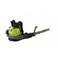 Воздуходувка бензо ранцевая RYOBI RBL42BP