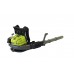 Воздуходувка бензо ранцевая RYOBI RBL42BP