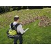 Воздуходувка бензо ранцевая RYOBI RBL42BP Воздуходувка бензо ранцевая RYOBI RBL42BP