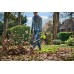 Воздуходувка аккумуляторная RYOBI MAX POWER RY36BLA-140 Воздуходувка аккумуляторная RYOBI MAX POWER RY36BLA-140