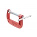 Струбцина G-образная Hammer Flex 601-064 100 мм