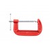 Струбцина G-образная Hammer Flex 601-064 100 мм Струбцина G-образная Hammer Flex 601-064 100 мм
