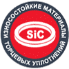 Износостойкие материалы торцевых уплотнителей