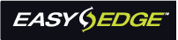 Система Easy Edge