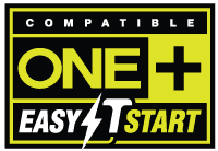 Система Easy Start