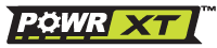 Двигатель серии POWR XT™