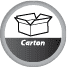 carton