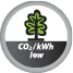 co2-low-circ