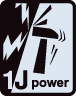 1j-power
