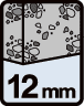 con-12mm
