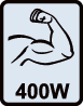 power400