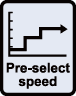 pre-sel-speed