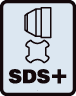 sds+