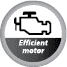 efficient-engine-circ