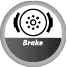 brake