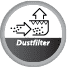 dust-filter-circ