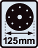 ecc-disk-125