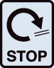 ecc-stop