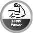 power-380