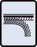 velcro