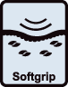 softgrip-new