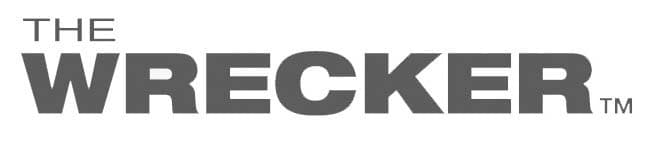 Wrecker