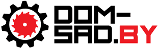 Интернет магазин Dom-Sad